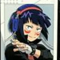 kyoka