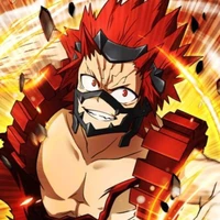 kirishima