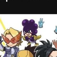 mineta