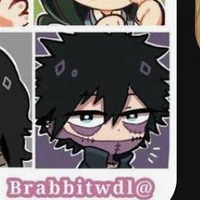 dabi