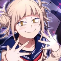 toga