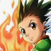 gon