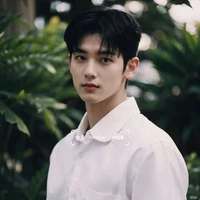 เขตแดน