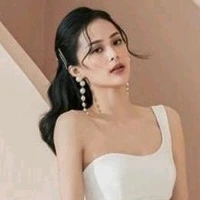 โรส เรนเดล
