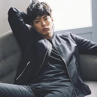 Park Bogum(FL