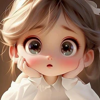 Innocent 😇 Author