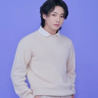 Jeon Jungkook(ML)