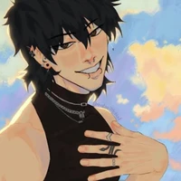 Sero Hanta