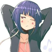 Jirou Kyouko