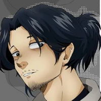 Aizawa Shouta