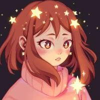 Ochaco Uraraka