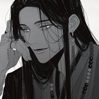 Luca
