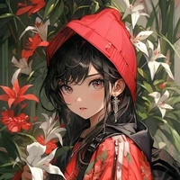Aï kagura