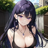 Kei kagura