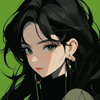 Maï Sakura