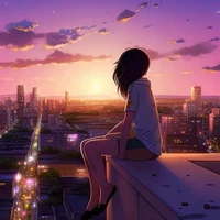 Auteure