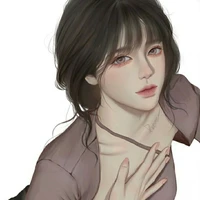 โจริญ💅┆น.อ