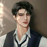 ชาฮัน🎓┆พ.อ