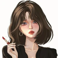 ดารา💄┆น.ร