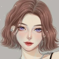 แนนนี่👩‍🦰┆น.ร