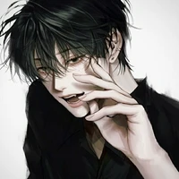 โยอัน✦┆เพื่อนพ.อ