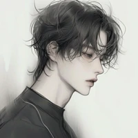 สปาย✨┆เพื่อนพ.อ