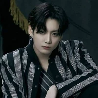 Kim Dae Hyun (Demon)
