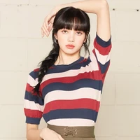 Lee Seo Ah