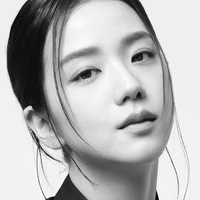 Ji ah