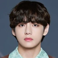 Song Jun Myeon