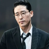 Lee Kwang