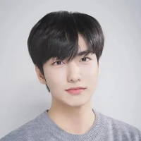 Lee  Sangmin