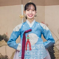 Lee Mi Cha