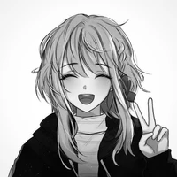 y/n akichi