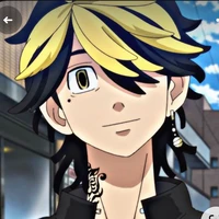 Kazutora Hanemiya