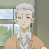 Takashi Mitsuya