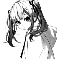 Y/n Akichi(12 yrs)