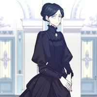 Jihyun Akichi