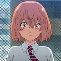 Hinata Tachibana