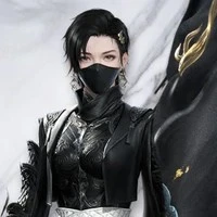 Audrey Hepburn (Alpha)