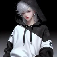 Kimberly (Alpha)