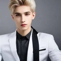 Aldo (alpha)
