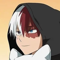 Shoto