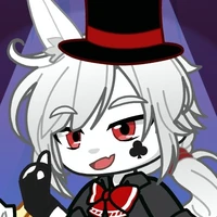 M.Bonnie