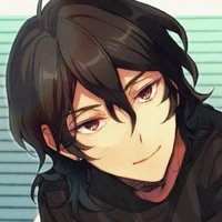 Aizawa