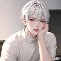 Yan Yamaha