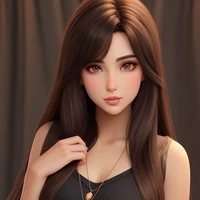 Yumi Hiroshima