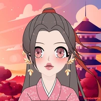 Autora