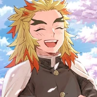 RENGOKU