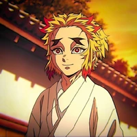 senjuro